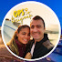 k_HHTMbrkXQ-channel-avatar-Gps do imigrante