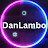 DanLambo