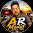 2Sg0Lhf8u-4-channel-avatar-Ar Media