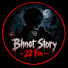 -ilrwb3CyVw-channel-avatar-Bhoot Story 22 Fm