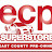 East County Preowned Superstore