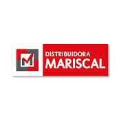 Distribuidora Mariscal S.A.