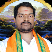 Iruvanti spiritual talk