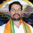 lsVa-9EYGlY-channel-avatar-Iruvanti spiritual talk