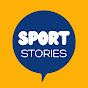 Sport Stories Avatar