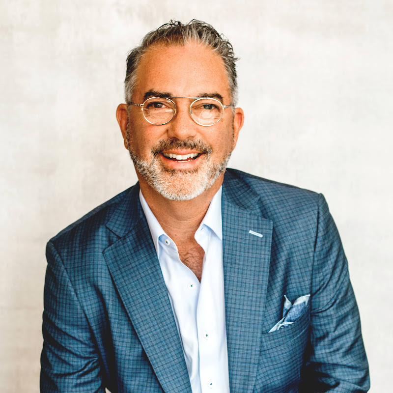 Multifamily Investing Academy
