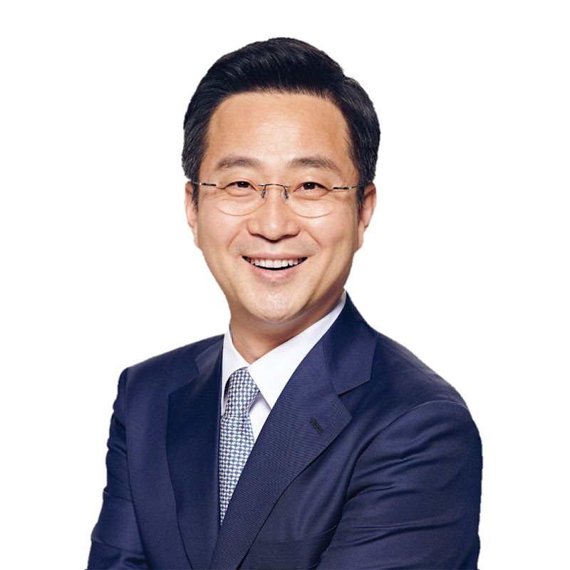 박성준TV thumbnail