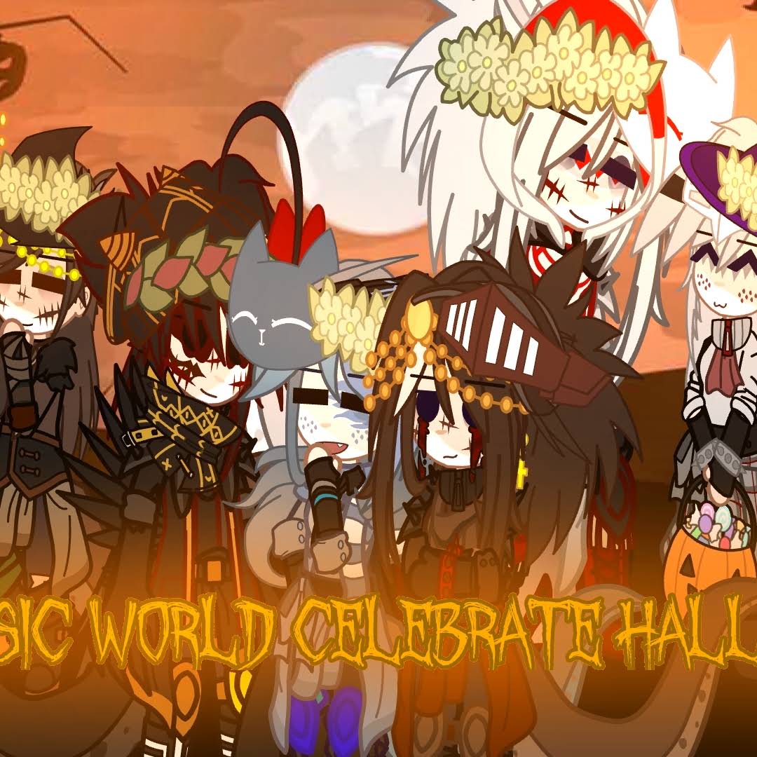 Post from 「 ༒ 𝔏𝔬𝔯𝔡𝔐𝔢𝔱𝔞𝔩_𝔈𝔡𝔦𝔱𝔷