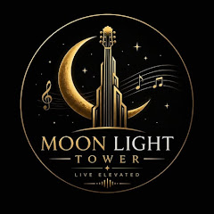 Moon Light Tower