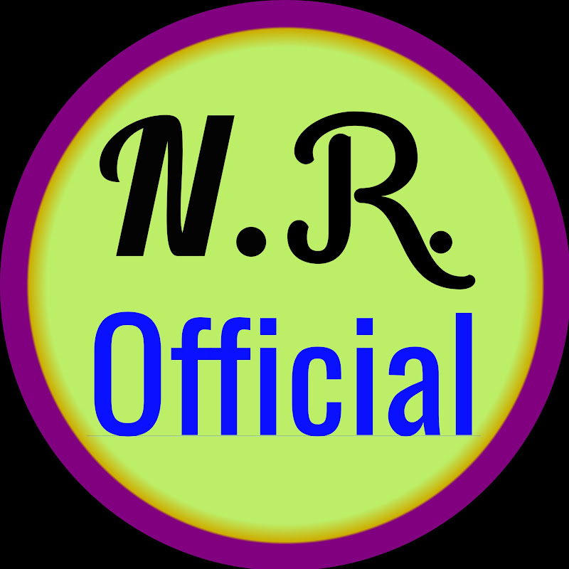 NR Official