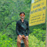 oyQ9tqxlnVA-channel-avatar-Indra Traveling