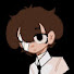 pUes8BzywQs-channel-avatar-Quebec_-