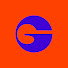 44cKGvtWZVo-channel-avatar-TV Gazeta