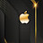 Avatar de @JonathanSperb-m2d