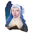 -ZLY33TlQ-Y-channel-avatar-Joanna De Angelis Itu