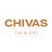 Chivas The Blend