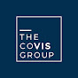 Covis Group logo