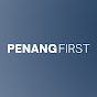 Penang First Media logo