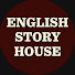-jnHBGLzbIE-channel-avatar-English Story House 