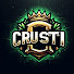 KyutDA1ohVM-channel-avatar-Crusti