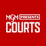 2o9xMcuUEQ8-channel-avatar-MGM Presents Courts