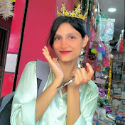 Jaimani