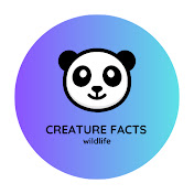 Creature Facts 