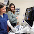 HSr1-vGzbBg-channel-avatar-Sonography Student Studies