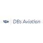 DBs Aviation logo