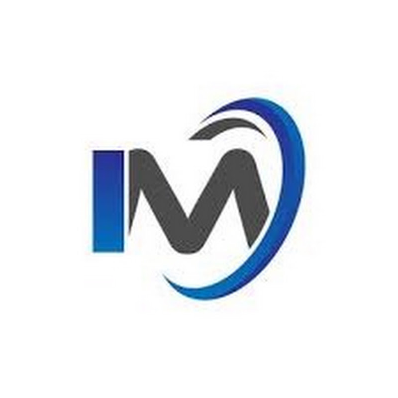 Islamic Marjan