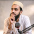 W38DAcf7QF8-channel-avatar-Hafiz irfan nadeem official 