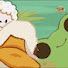 vW1nCVpsBhg-channel-avatar-Little froggy