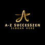 A-Z SUCCESSZEN logo