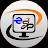 @e-solutionpoint6797 Avatar