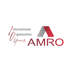 AMRO-Asia
