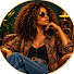 _f0OngFzK30-channel-avatar-Velvet Soul Room
