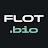 FlotBio x Philip Hemme