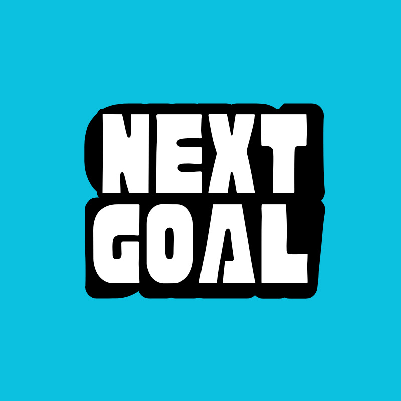 NextGoal Network