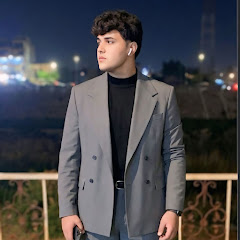 علي التركي Ali Al turkey