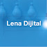 kVC-o8y3Jnw-channel-avatar-Lena Dijital