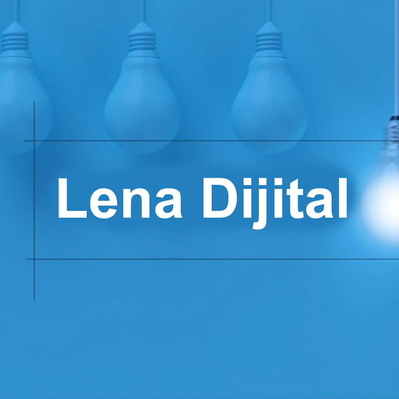 Lena Dijital