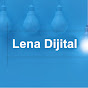 Lena Dijital Image Thumbnail