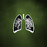 98HmtzRHhKE-channel-avatar-Upside Strength