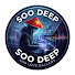 LaY6Ur7JXg4-channel-avatar-SOO DEEP | Sad Love Ballads