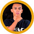 T95GW_PKCuM-channel-avatar-Natanael Damasceno 