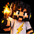 I4yelZAPh3o-channel-avatar-I See Bolt