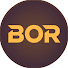 F52wofD2AQY-channel-avatar-Built on Ranks