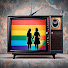 yp_muhC3npM-channel-avatar-ArcoirisTV