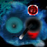 sVM9fBDaYzc-channel-avatar-Aquabox.
