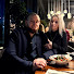 wYeC6xdbBVg-channel-avatar-AVETIKOV